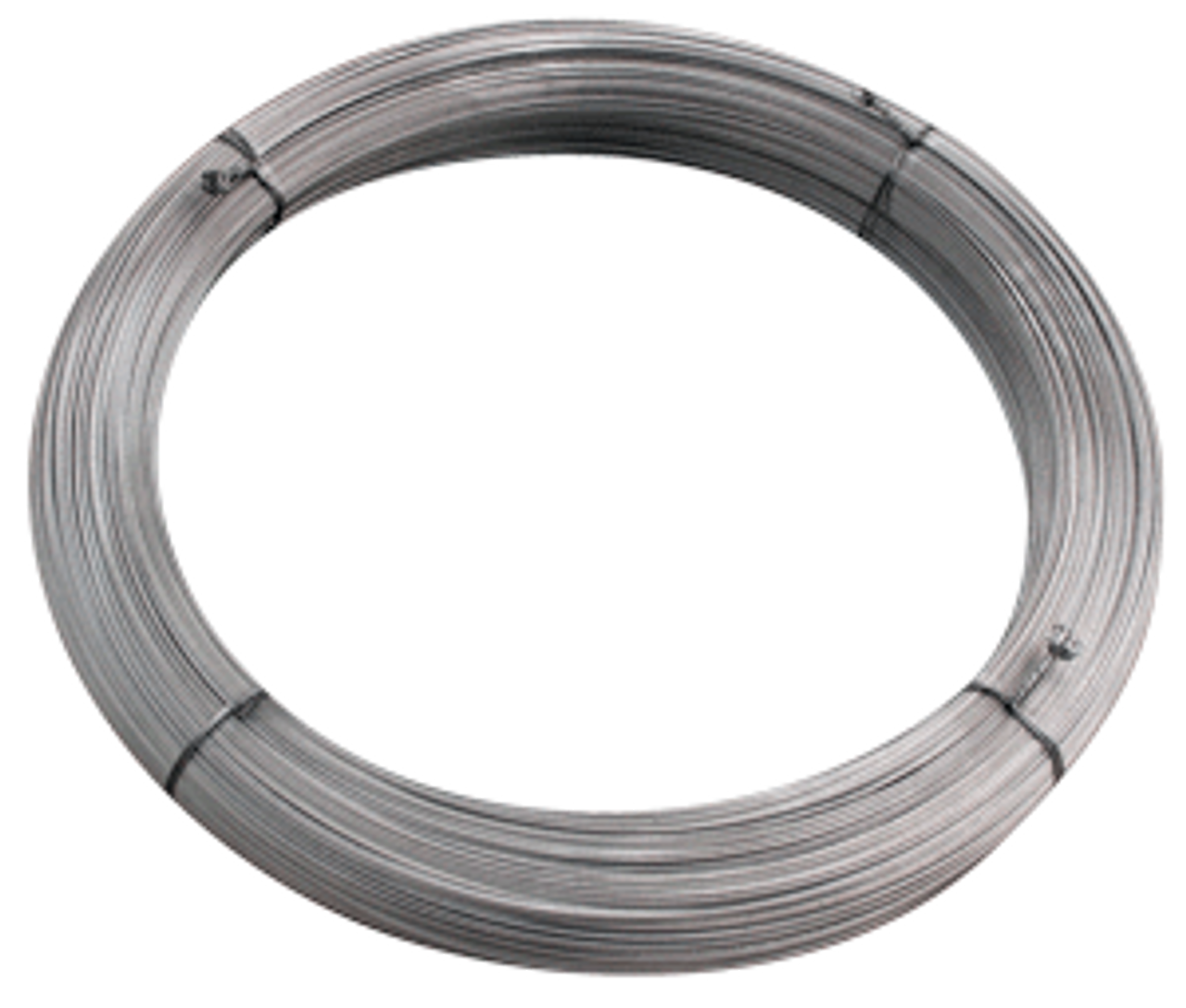 Bekaert Hi-Tensile Wire 