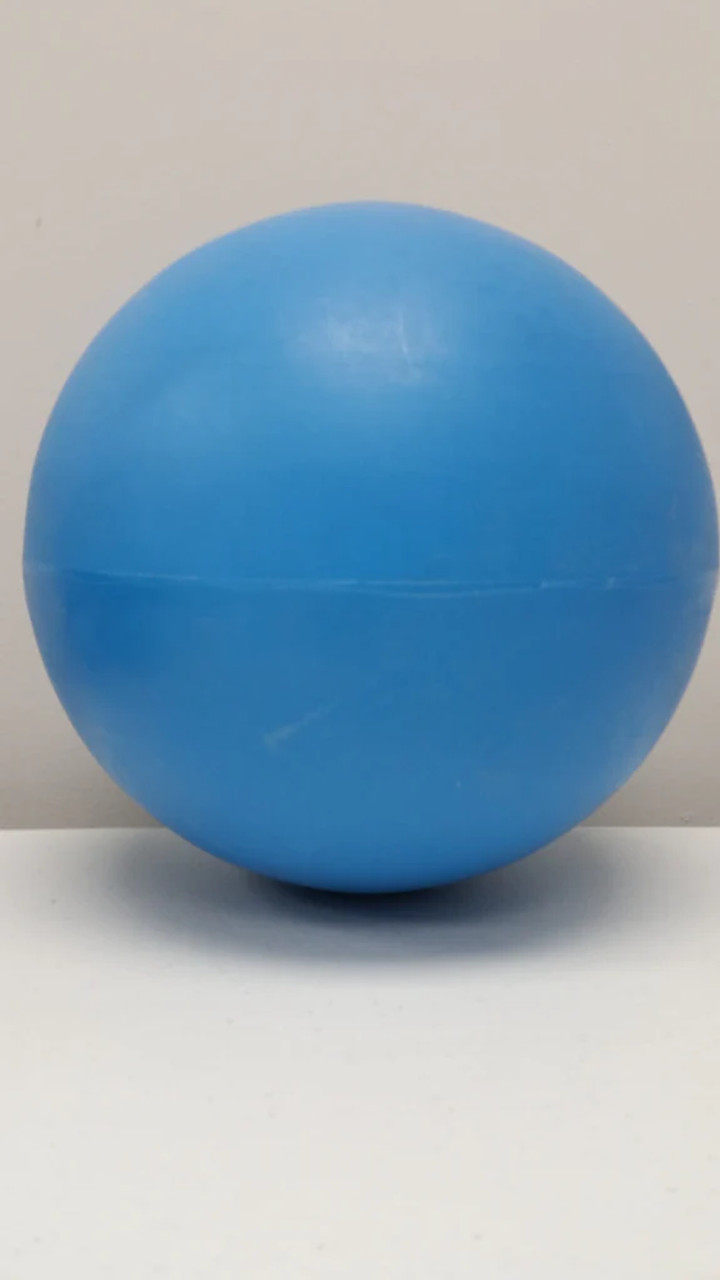 10" Drinker Ball