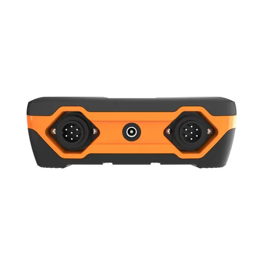 Gallagher W-0 Scale Head Indicator Only