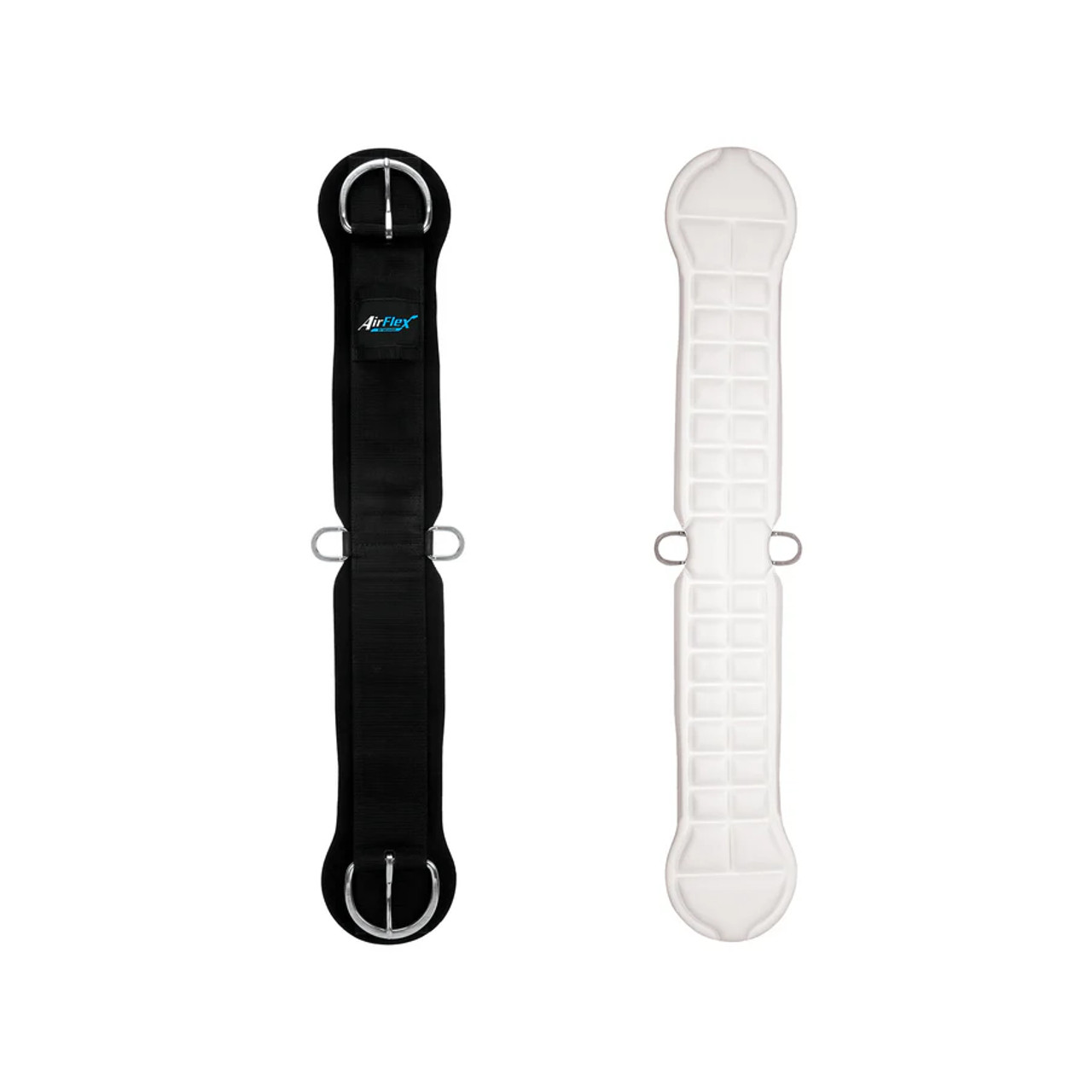 Airflex Cinch w/Flat Buckle