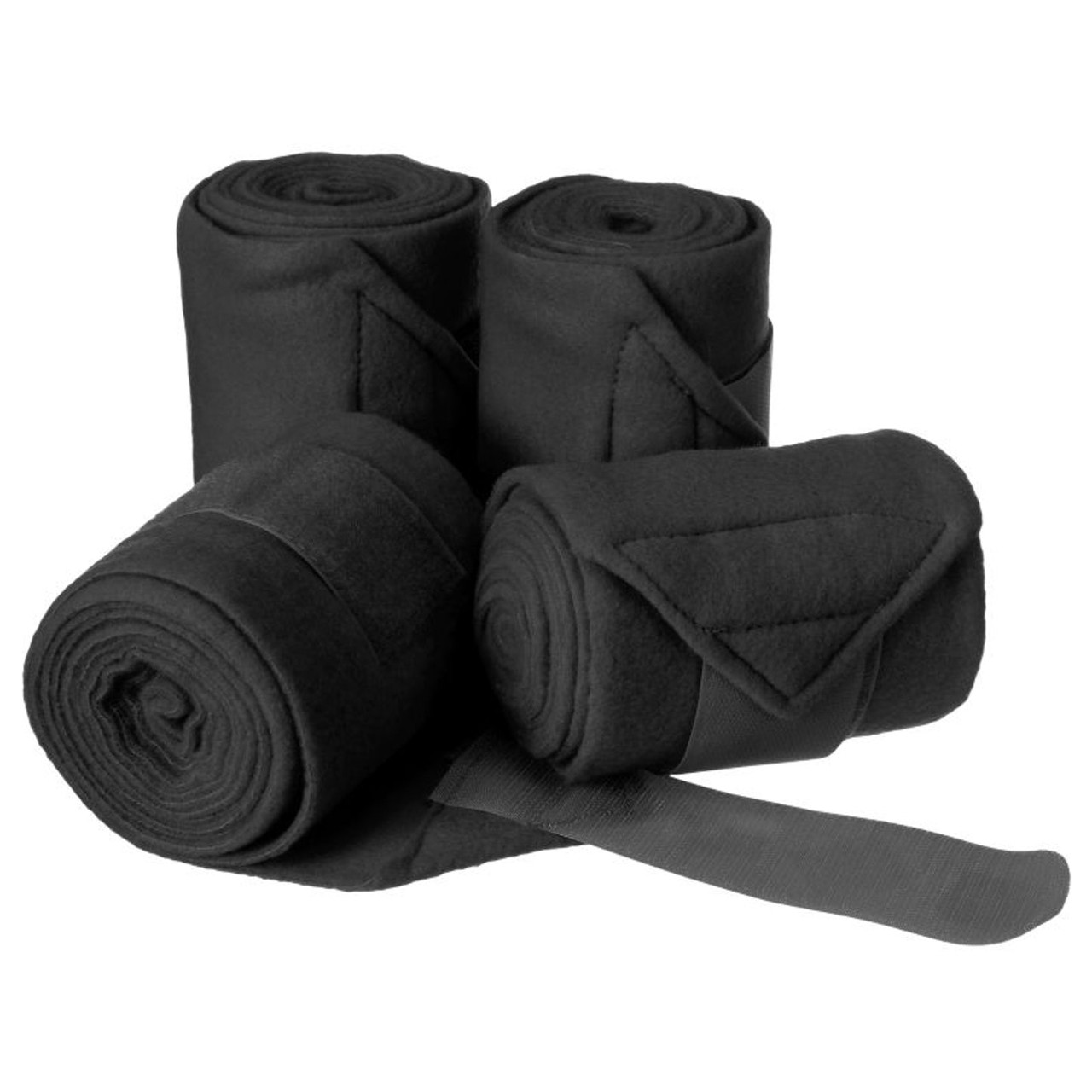 TOUGH 1 POLO WRAPS