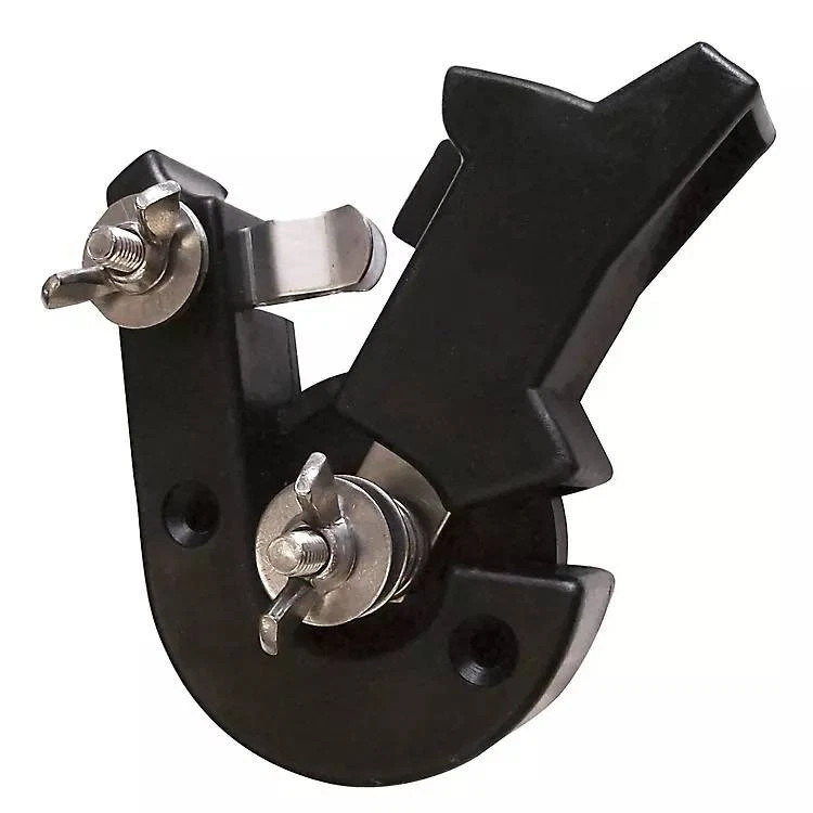 Powerfields Swivel Cut-off Switch