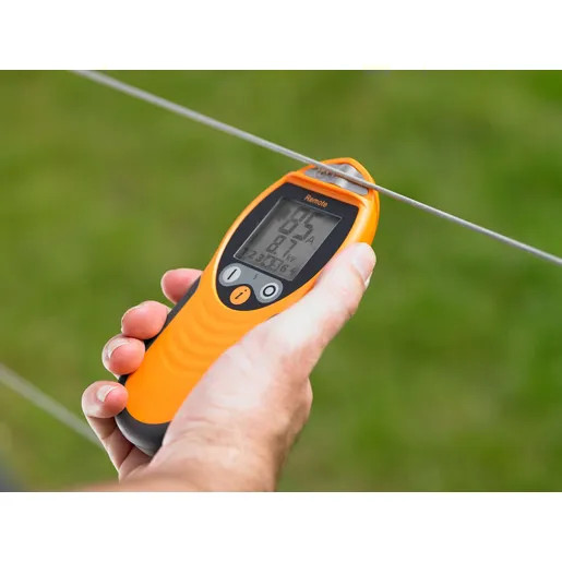 Gallagher i Series Energizer Remote / Fault Finder