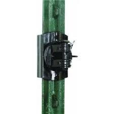 Multipost Pinlock Insulator
