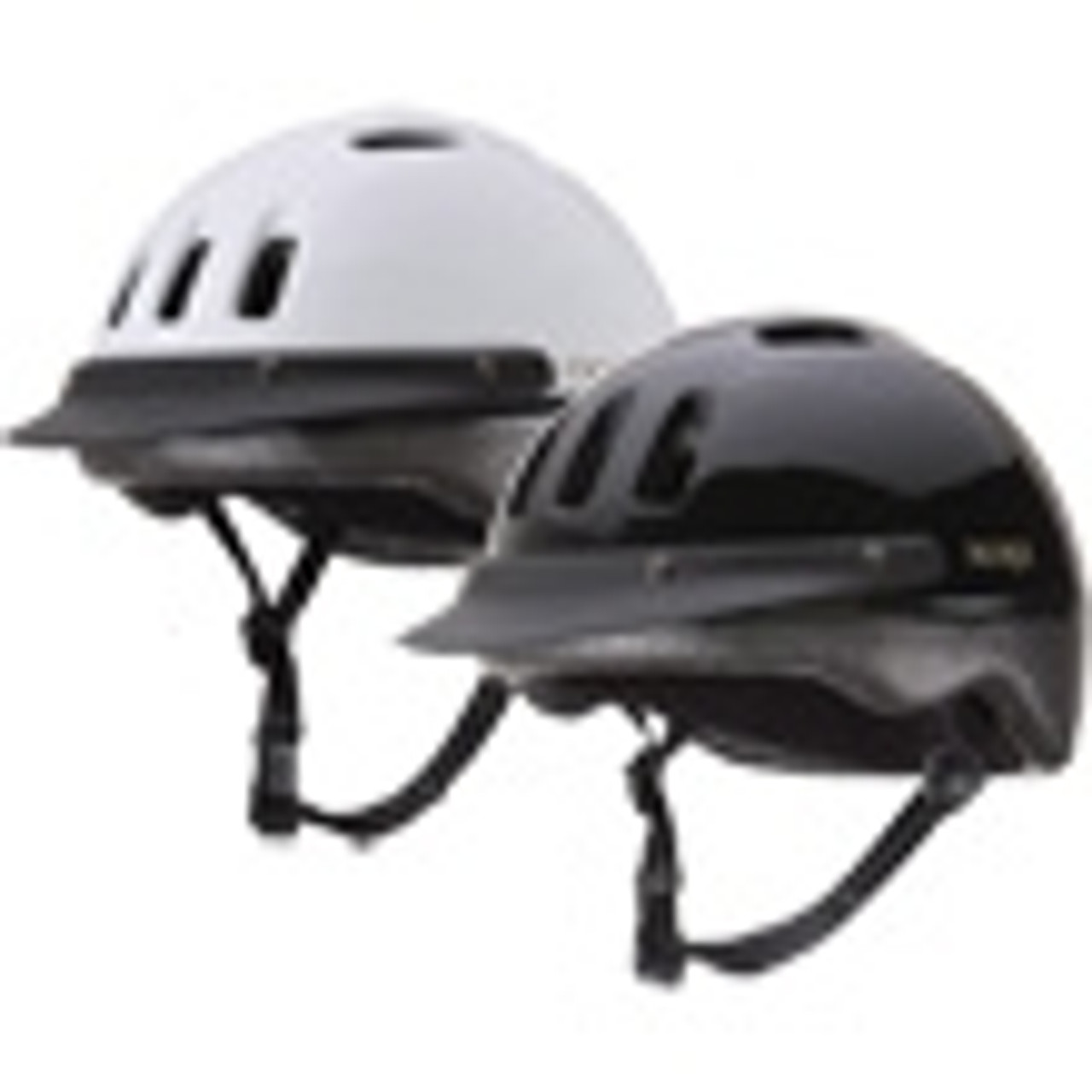 troxel sport riding helmet