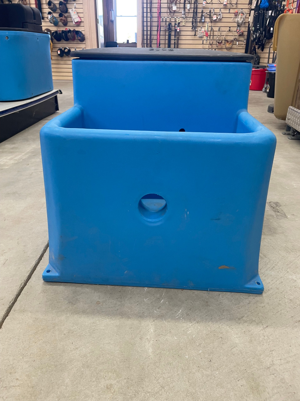 Lil Spring 3000 Lil Spring 3000