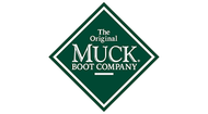 Muck Boots