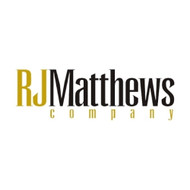 RJ Matthews