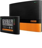gallagher, m2800i gallagher electric fence charger, fence charger