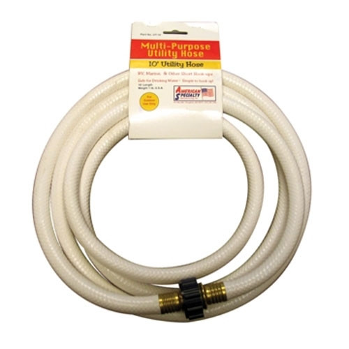 high country, water caddy hose, water tank hose