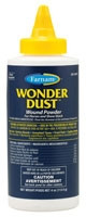 Wonder Dust Wound Powder