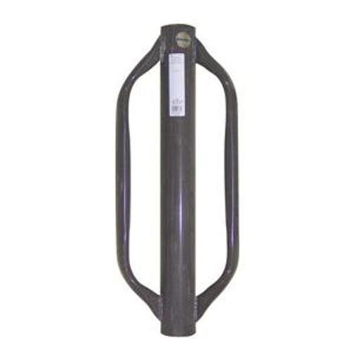 Heavy T-Post Driver Heavy T-Post Driver