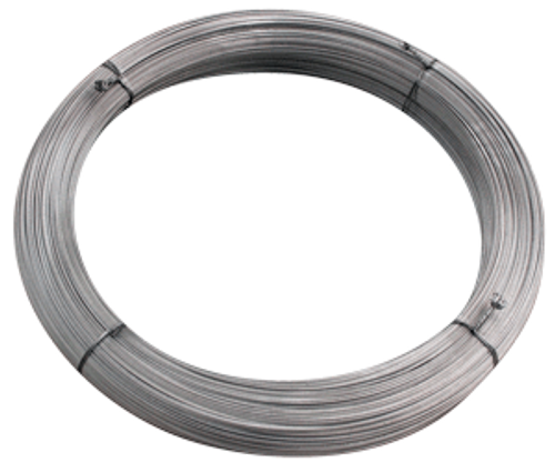 Bekaert Hi-Tensile Wire 