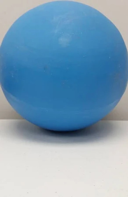 10 3/4  Drinker Ball