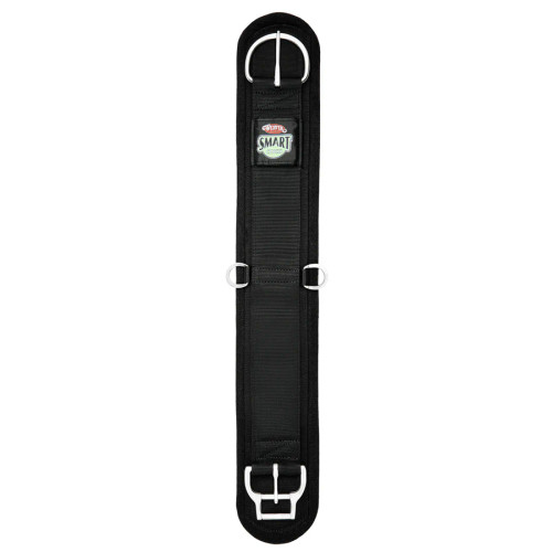 Smart Cinch Felt Lined - Straight