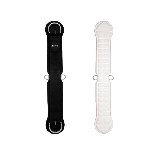 Airflex Cinch w/Flat Buckle