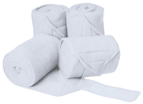 TOUGH 1 POLO WRAPS