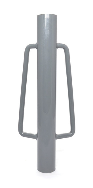 Heavy Duty T-Post  Driver - Grey Heavy Duty T-Post  Driver - Grey