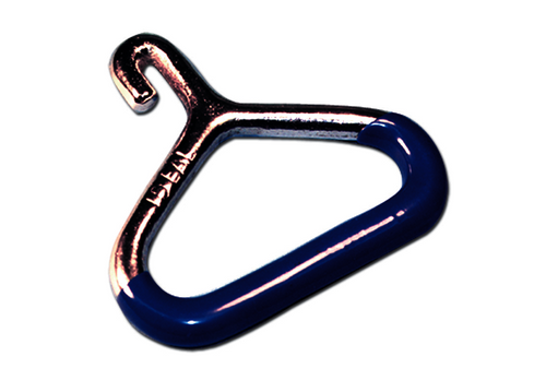 HANDLE FOR OB CALF PULLING CHAIN