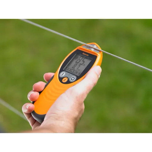 Gallagher i Series Energizer Remote / Fault Finder