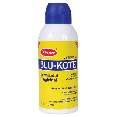 小物 NEIGHBORHOOD SPRAY FL-007futura blue NEIGHBORHOOD HOMESPRAY FL-007futura blue