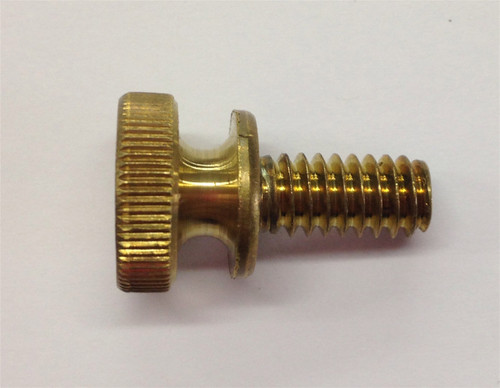 Thumb Screw #343