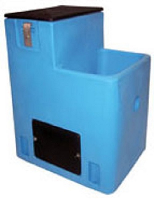 MF2800 Miraco Waterer - No Heat MF2800 Miraco Waterer - No Heat
