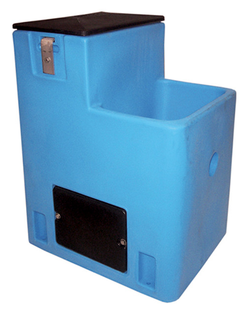 Lil Spring 2800 Lil Spring 2800