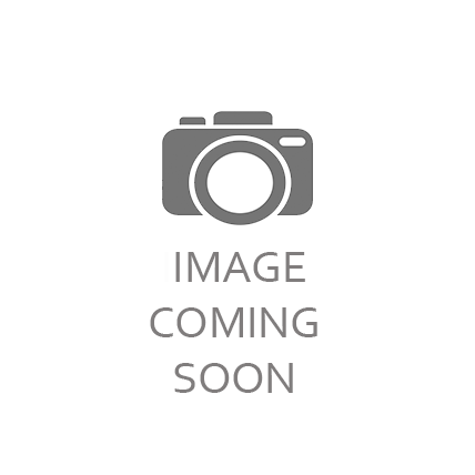 Allied Products