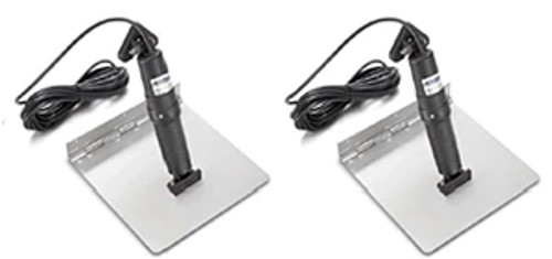 LECTROTAB/LINEAR DEVICES LECTROTAB KIT With MLC (XKASML9X24)
