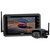 Voyager WiSight 2.0 - 7" Monitor w\/Camera f\/Prewire Systems - Wireless [WVSXP70]
