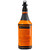 Meguiar's Professional Citrus Power Cleaner Plus - 32oz [DRTU10732]