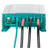 Mastervolt Mac Plus 12\/12-50 + CZone [81205105]