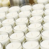 The Unwanted Become "The Wanted" Candles