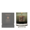 Metallique Collection - Truffle D'Orient - Scented Candle