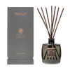 Metallique Collection - Truffle D'Orient - Reed Diffuser 200ml