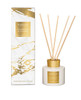 Luna - Cedarwood & Cypress - Scented Reed Diffuser 120ml