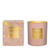 Luna - Ylang Ylang & Amber - Scented Candle - Boxed Tumbler  (90 x 80mm)