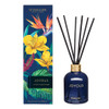 Infusion - Joyous - Verbena & Spiced Woods - Reed Diffuser 150ml