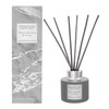 Luna - Sweet Balsam & Cade - Reed Diffuser 120ml