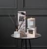 Luna - Sweet Balsam & Cade - Reed Diffuser 120ml