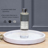 Luna - Sweet Balsam & Cade - Reed Diffuser 120ml