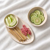 Luna - Papyrus Woods & Jasmine - Scented Reed Diffuser 120ml
