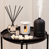 Modern Classics - Orris & Ylang Ylang - Scented Reed Diffuser 120ml