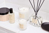 Modern Classics - Orris & Ylang Ylang - Scented Reed Diffuser 120ml