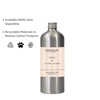 Modern Classics - Orris & Ylang Ylang - Scented Reed Diffuser 120ml