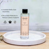 Modern Classics - Orris & Ylang Ylang - Scented Reed Diffuser 120ml