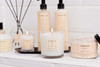 Modern Classics - Orris & Ylang Ylang - Scented Candle - Boxed Tumbler (90 x 80mm)
