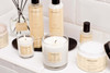 Modern Classics - Orris & Ylang Ylang - Scented Candle - Boxed Tumbler (90 x 80mm)