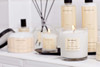 Modern Classics - Orris & Ylang Ylang - Scented Candle - Boxed Tumbler (90 x 80mm)